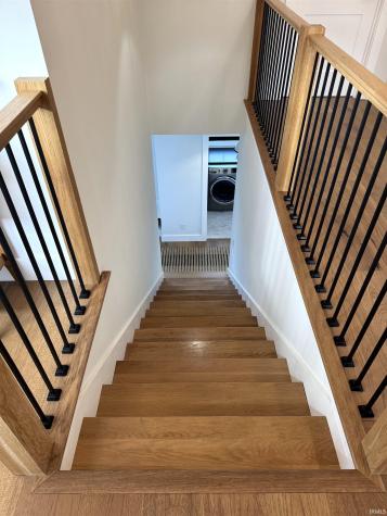 404 Eagle Drive Covington IN 47932