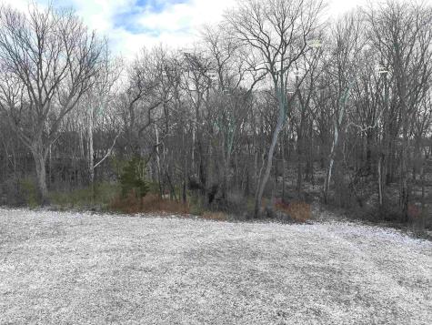 404 Eagle Drive Covington IN 47932