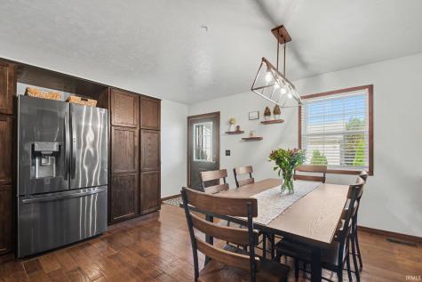 9285 E Sleepy Hollow Parkway Cromwell IN 46732