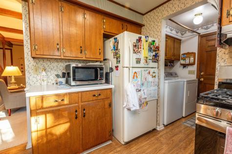 3917 Knightway Drive Fort Wayne IN 46815