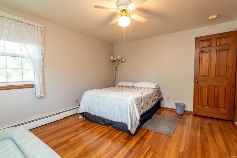 3917 Knightway Drive Fort Wayne IN 46815