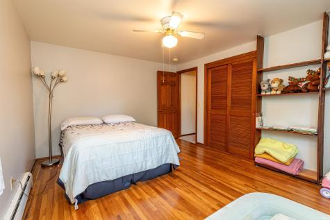 3917 Knightway Drive Fort Wayne IN 46815