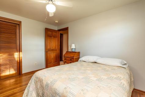 3917 Knightway Drive Fort Wayne IN 46815