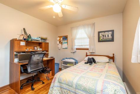3917 Knightway Drive Fort Wayne IN 46815
