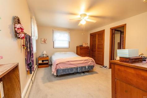 3917 Knightway Drive Fort Wayne IN 46815