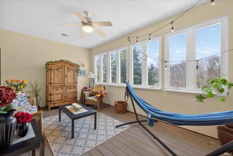 491 E Chambers Pike Bloomington IN 47404