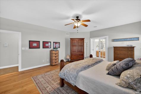 491 E Chambers Pike Bloomington IN 47404