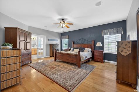 491 E Chambers Pike Bloomington IN 47404
