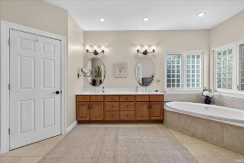 491 E Chambers Pike Bloomington IN 47404