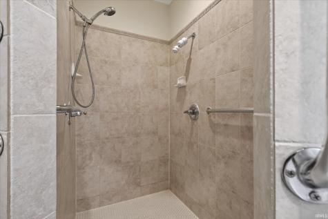 491 E Chambers Pike Bloomington IN 47404