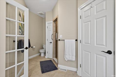 491 E Chambers Pike Bloomington IN 47404