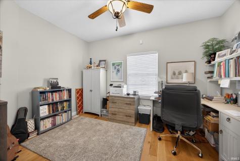 491 E Chambers Pike Bloomington IN 47404