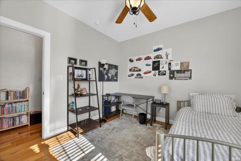 491 E Chambers Pike Bloomington IN 47404