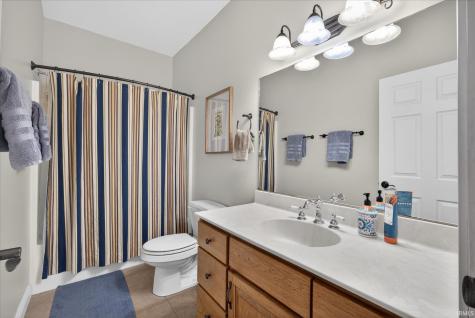 491 E Chambers Pike Bloomington IN 47404