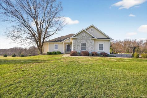 491 E Chambers Pike Bloomington IN 47404