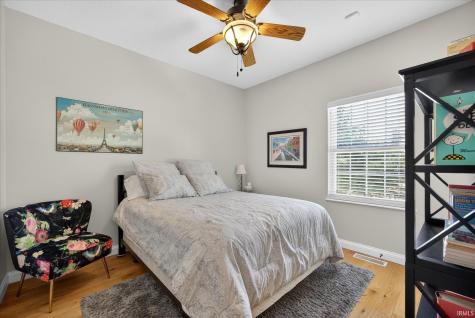 491 E Chambers Pike Bloomington IN 47404