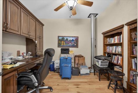 491 E Chambers Pike Bloomington IN 47404