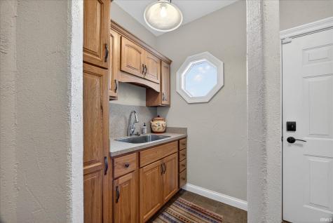 491 E Chambers Pike Bloomington IN 47404