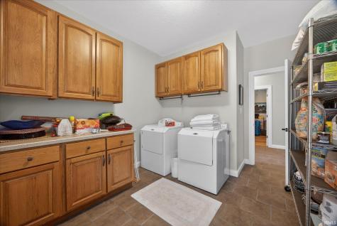 491 E Chambers Pike Bloomington IN 47404