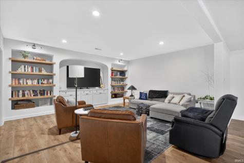 491 E Chambers Pike Bloomington IN 47404