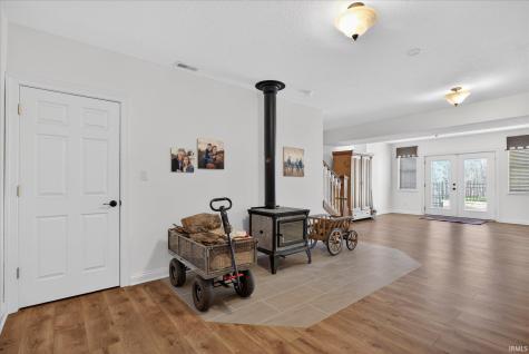 491 E Chambers Pike Bloomington IN 47404
