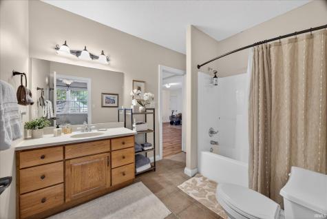 491 E Chambers Pike Bloomington IN 47404