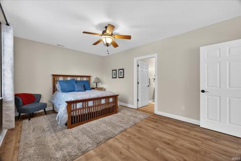 491 E Chambers Pike Bloomington IN 47404