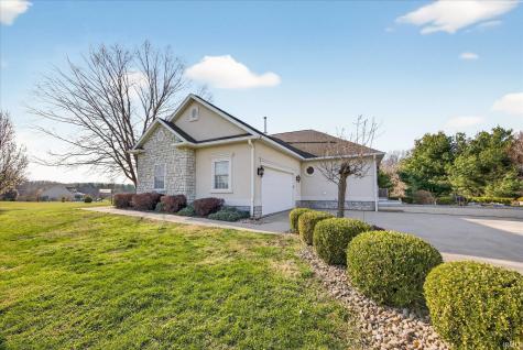 491 E Chambers Pike Bloomington IN 47404