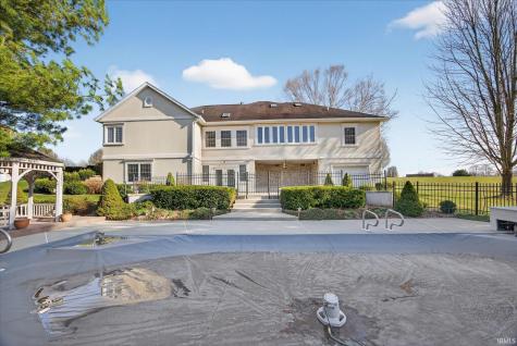 491 E Chambers Pike Bloomington IN 47404