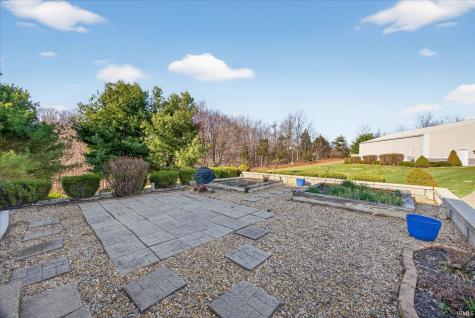 491 E Chambers Pike Bloomington IN 47404