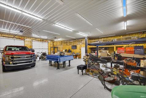 491 E Chambers Pike Bloomington IN 47404