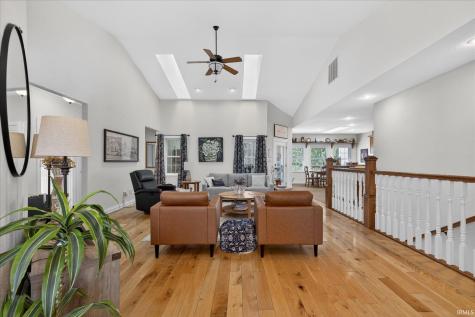 491 E Chambers Pike Bloomington IN 47404