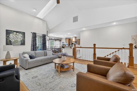 491 E Chambers Pike Bloomington IN 47404
