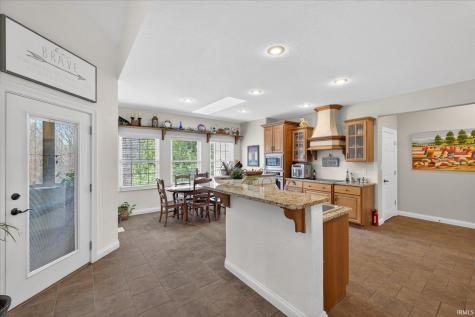 491 E Chambers Pike Bloomington IN 47404