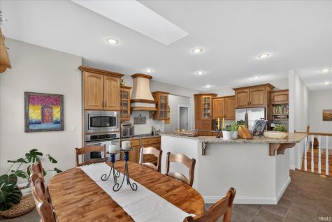 491 E Chambers Pike Bloomington IN 47404