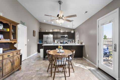3007 Queencastle Drive Lafayette IN 47909