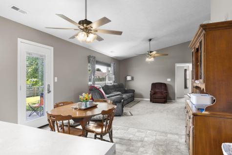 3007 Queencastle Drive Lafayette IN 47909