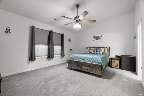 3007 Queencastle Drive Lafayette IN 47909