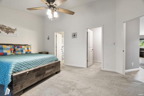3007 Queencastle Drive Lafayette IN 47909