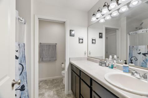 3007 Queencastle Drive Lafayette IN 47909