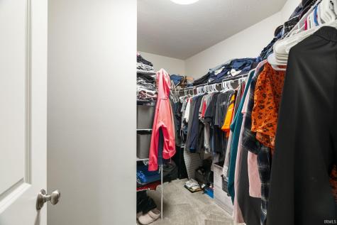 3007 Queencastle Drive Lafayette IN 47909