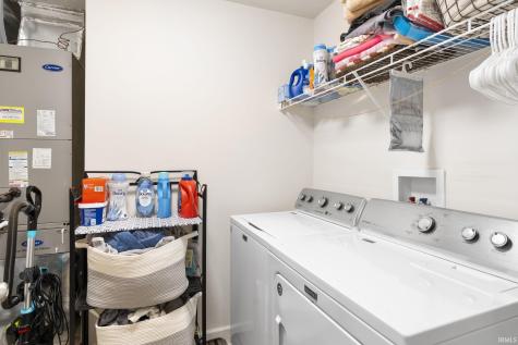 3007 Queencastle Drive Lafayette IN 47909