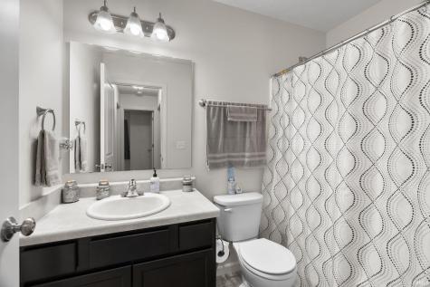 3007 Queencastle Drive Lafayette IN 47909