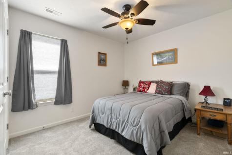 3007 Queencastle Drive Lafayette IN 47909