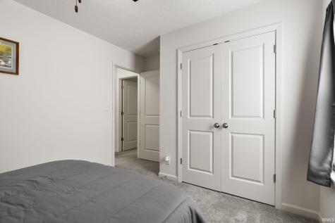 3007 Queencastle Drive Lafayette IN 47909