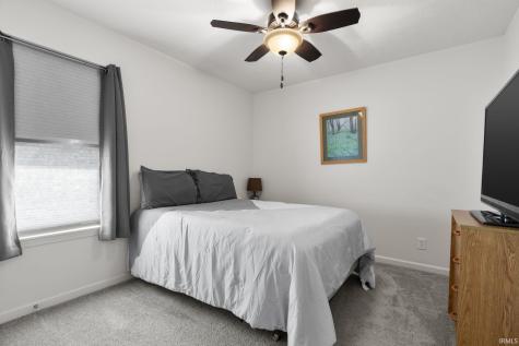 3007 Queencastle Drive Lafayette IN 47909