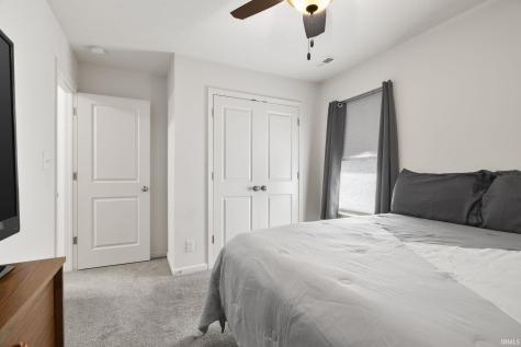 3007 Queencastle Drive Lafayette IN 47909