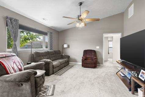 3007 Queencastle Drive Lafayette IN 47909
