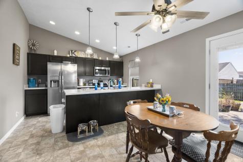 3007 Queencastle Drive Lafayette IN 47909