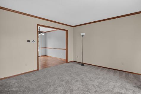 11326 Lyndhurst Court Fort Wayne IN 46845